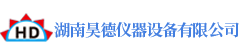 湖南昊德仪器设备有限公司_实验室自动化设备|湖南仪器仪表|全自动翻转式振荡器
