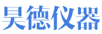 湖南昊德仪器设备有限公司_实验室自动化设备|湖南仪器仪表|全自动翻转式振荡器