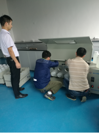 湖南昊德仪器设备有限公司,实验室自动化设备,湖南仪器仪表,全自动翻转式振荡器,垂直振荡器,翻转萃取器,高压过滤器,  尿碘消解器,水平振荡器