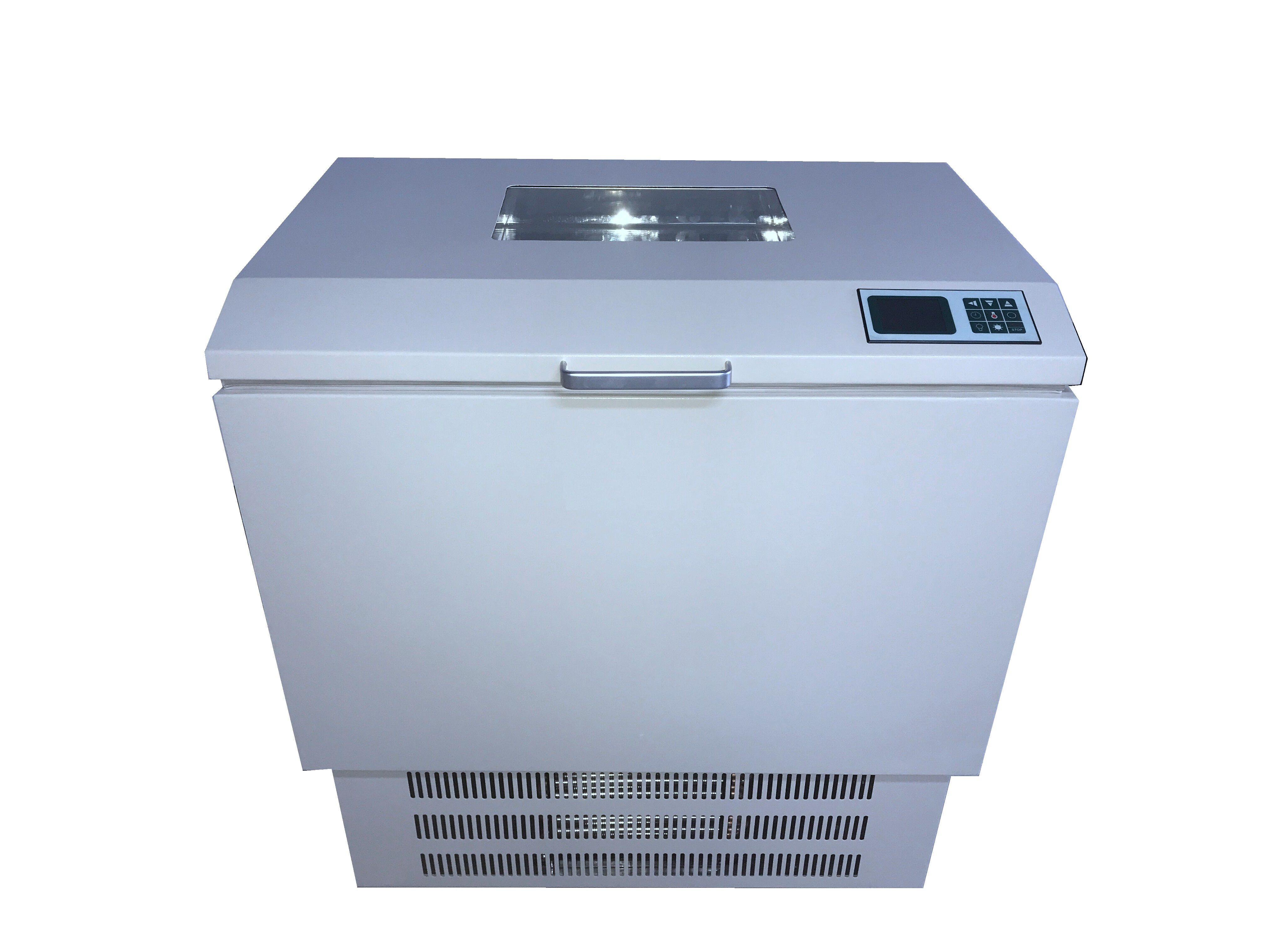 恒温水平振荡器