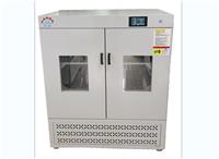 双层恒温水平振荡器