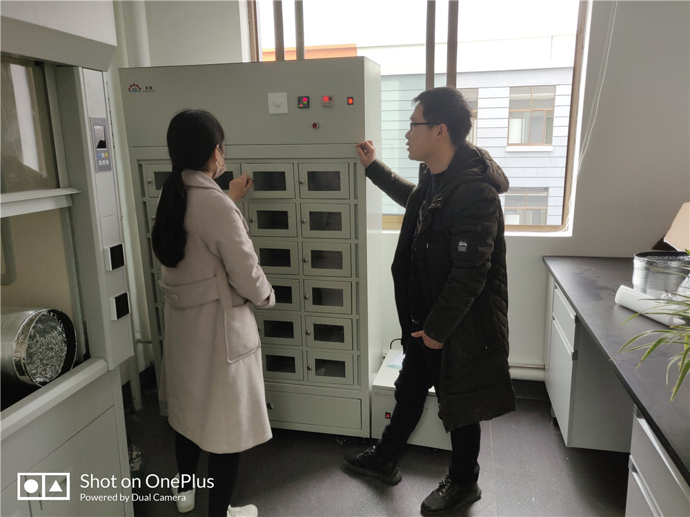 湖南昊德仪器设备有限公司,实验室自动化设备,湖南仪器仪表,全自动翻转式振荡器,垂直振荡器,翻转萃取器,高压过滤器,  尿碘消解器