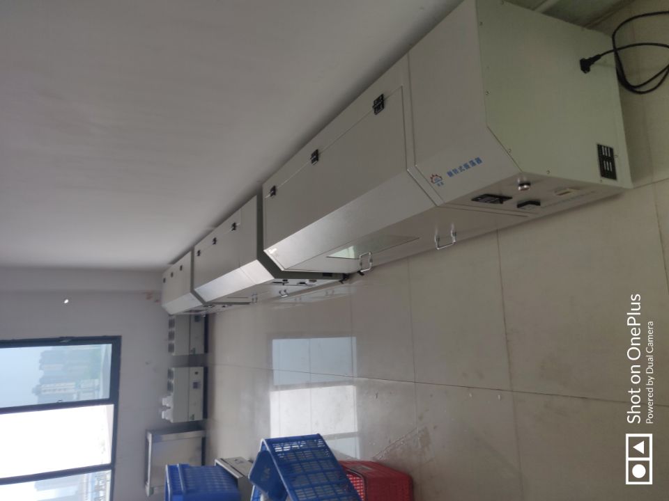 湖南昊德仪器设备有限公司,实验室自动化设备,湖南仪器仪表,全自动翻转式振荡器,垂直振荡器,翻转萃取器,高压过滤器,  尿碘消解器